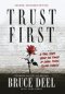 Trust First Second Expanded Edition