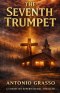The Seventh Trumpet