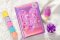 My Pretty Pink Prayers