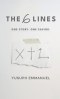 The 6 Lines: One Story. One Savior.