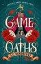 Game Of Oaths
