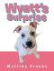 Wyatt's Surprise