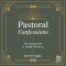 Pastoral Confessions