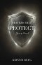 Prayers that Protect Your Soul