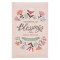 Pocketful of Blessings for New Moms HC