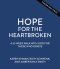 Hope for the Heartbroken