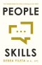 People Skills
