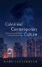 Calvin and Contemporary Culture