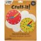 Telling The Time Teaching Clock (Pack of 10)