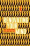 Renovating Your Mind: 365 Devotions for Everyday Life
