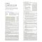 Hosanna Revival Notebook + NLT Notetaking Bible Coram Collection