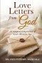 Love Letters from God: An Adapted Compilation of God's Word for You