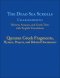The Dead Sea Scrolls, Volume 5B