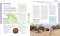 Lion Bible Encyclopedia