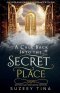 A Call Back Into The Secret Place