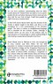 What The Bible Teaches About The Trinity