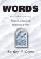 Words