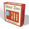 Dear Zoo Book And Lift-the-flap Jigsaw Puzzle