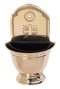 Holy Water Font H 16 cm