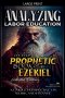 Analyzing Labor Education in the Prophetic Books of Ezekiel