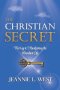 The Christian Secret: The Key to Manifesting the Abundant Life