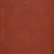 CSB Study Bible, Personal Size, Digital Study Edition, Burnt Sienna LeatherTouch