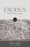 Hodder Bible Commentary: Exodus