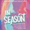 In Season