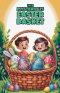 The Mysterious Easter Basket