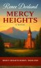Mercy Heights: A Novel