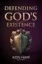 Defending God's Existence
