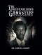 The Minister Who Turned Gangster!