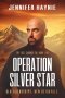 Operation Silver Star