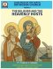 Catechism  of the  Coptic Orthodox Church - Volume 2 Book 5: The Believer and the  Heavenly Hosts