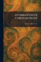 Affirmations of Christian Belief