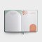 Just Think Journal
