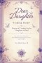 Dear Daughter: Coming Home: Prayers of Comfort for the Daughters of God