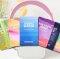 Bible Stories Yoto Card Bundle