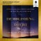 Demolishing Doubt Bible Study: Audio
