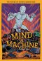 Mind Vs Machines