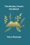 The Ministry Coach Handbook