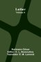 Luther (Volume 6)