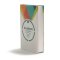 CSB Rainbow Study Bible