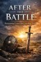 Ephesians 6 Field Guide: Spiritual Warfare and the Full Armor of God