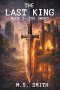 The Last King: Book 1 - The Sword