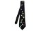 Jesus Is Light Polyester Tie