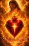 A Burning Flame : Poems