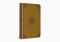 ESV Value Compact Bible, Gold, Imitation Leather