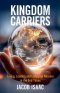 Kingdom Carriers