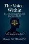 The Voice Within: Understanding Conscience in a Noisy World